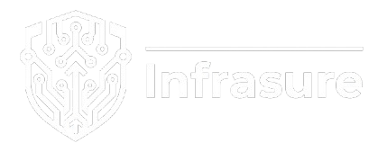 Infrasure Logo